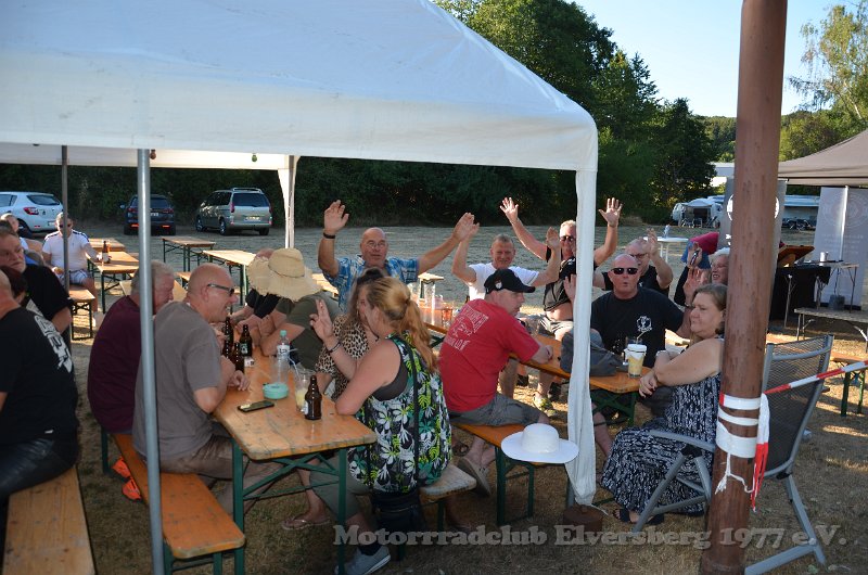Treffen 2022 - 270